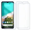 Защитное стекло Krutoff для Xiaomi Mi A3 (274982)