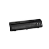 Аккумулятор TopON TOP-A860 (совместимый с 0F287H, 0G069H) для ноутбука DELL Inspiron 1410 10.8V 4400mAh черный