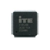 Мультиконтроллер ITE IT8528E FXA