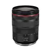 Объектив Canon RF 24-105mm f/4 L IS USM