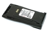 Аккумулятор Amperin NNTN4496 для радиостанции Motorola CP DP1400 EP450 GP3188 7.5V 1800mAh Ni-Mh черный