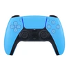 Геймпад Sony PlayStation 5 DualSense Ice Blue (CFI-ZCT1)