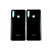 Задняя крышка для Huawei Honor 10i/Honor 20i black ORIG