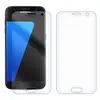 Защитное стекло Krutoff для Samsung Galaxy S7 (282755)