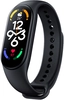 Mi Smart Band 7 Black