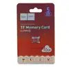 Карта памяти MicroSDHC 16GB Class 10 Hoco (без адаптера)