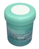 Флюс Amtech NC-559-ASM-UV(TPF) 100g.