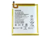 Аккумулятор Samsung SCUD-WT-N8/ SWD-WT-N8 (SM-T290/ SM-T295 Galaxy Tab A 8.0&quot; 2019), 5100 mAh, оригинал