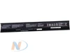 Аккумулятор для HP 14-v, 15-k, 17-x (14.8V 2620mAh) ORIG P/N: VI04, TPN-Q144, TPN-Q140, 756479-421