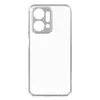 Чехол Krutoff Clear Case для Honor X7a/X7a Plus (432467)