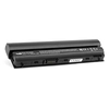 Аккумулятор TopON TOP-DE6320 (совместимый с RFJMW) для ноутбука Dell Latitude E6320 11.1V 49Wh (4400mAh) черный