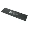 Аккумулятор OEM для ноутбука Dell Latitude E7250, E7240 7.4V 52Wh (014366)
