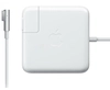 Блок питания для Apple Magsafe 14.5V 3.1A 45W ORG