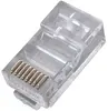 Коннектор NEOMAX RJ-45 Cat.5E, UTP, 8P8C