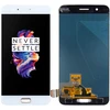 Дисплей для OnePlus 5 в сборе с тачскрином, White