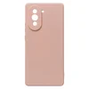 Чехол-накладка Activ Full Original Design для "Huawei nova 10" (dusty rose) (210096)