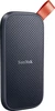 Внешний диск SSD SanDisk Portable 2TB SSD 800MB/s USB 3.2 Gen 2