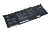 Аккумулятор B41N1526 для ноутбука Asus ROG GL502 15.2V 64Wh (4210mAh) черный Premium