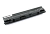 Аккумулятор для Asus Eee PC 1025C A32-1025 11.1V 4400mAh p/n:  AI-1025B Amperin