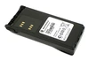 Аккумуляторная батарея для радиостанции Motorola HNN4001A GP HT750 Ni-MH 2100mAh 7.2V