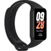 Smart Band 8 Active Black