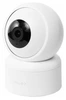 IP камера IMILAB Home Security Camera С20 (CMSXJ36A)