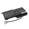 Toshiba (PA5107U-1BRS) P55 14.8V