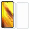 Защитное стекло Krutoff для Xiaomi Poco X3 Pro (274814)