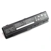 Аккумулятор AA-PBAN6AB для ноутбука Samsung NP200B2A 11.1V 48Wh (4300mAh) черный Premium