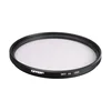 Tiffen 58mm Skylight Filter