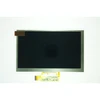 Дисплей (LCD) для Samsung T110/T111/T113/T116/Lenovo A1000/A2107/A2207/A3300 IdeaTab