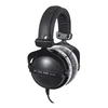 Наушники мониторные классические Beyerdynamic DT 770 PRO 250 Ohm