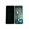 Дисплей (LCD) для Samsung SM-A226B/A22s+Touchscreen black