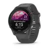 Умные часы Garmin Forerunner 255, Slate Grey