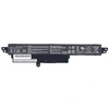 Аккумулятор для Asus X200CA A31N1302 (11,25V 2200 mAh)