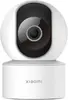 Поворотная IP-Камера Xiaomi Smart Camera C200