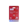 Карта памяти MicroSD 16Gb TF High speed Hoco