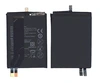 Аккумуляторная батарея для смартфона Huawei HB465375EBC Honor Magic NTS-AL00 3.82V Black 2900mAh 11.1Wh