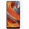 Защитное стекло для Xiaomi Mi Mix 2 / 2S / SE