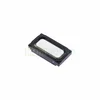 Динамик (Buzzer) для Alcatel OT-8020 / OT-7025 / OT-5050