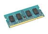 Модуль памяти Ankowall SODIMM DDR2 1ГБ 533 MHz PC2-4200