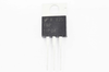 FQP11P06 (60V 8A 53W P-Channel MOSFET) TO220 Транзистор