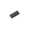 Микросхема Texas Instruments SN65LBC175DR