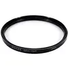 Bower 86mm Skylight Filter