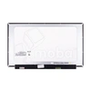 Матрица 15.6" LED 1366x768 Slim 30 pin справа внизу, матовая (N156BGA-EA3 Rev.C2)