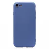 Чехол-накладка Activ Full Original Design для "Apple iPhone 7/iPhone 8/iPhone SE 2020" (blue)