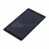 Дисплей для Huawei Mediapad T3 7.0 WiFi (BG2-W09) (в сборе с тачскрином) черный