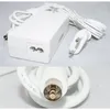 Блок питания (сетевой адаптер) ASX для ноутбуков Apple Macbook 65W (App 24V 2.65A small)