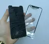 Замена стекла дисплея отдельно iPhone 12 Mini