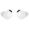 Беспроводные наушники Samsung Galaxy Buds 2 Pro True Wireless White (SM- R510)